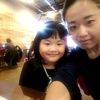 katekim0421